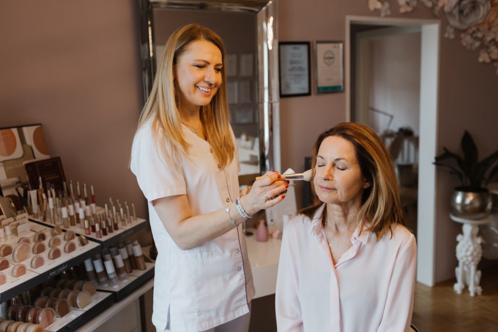 20260420_UnikatFotografie-96 Platzhalter Make-Up