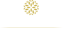 Logo Beauty Aging, Kosmetik Rosenheim, Oberbayern