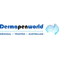 Logo Asclepion