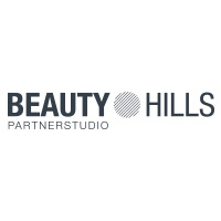 Beauty Hills Beauty Hills