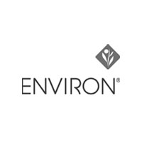 Environ Logo Environ