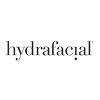 Hydrafacial Logo Hydrafacial
