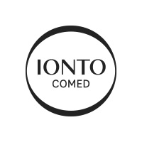 IONTO Comed Logo IONTO Comed