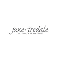 Jane Iredale Scin Makeup® Logo Jane Iredale Scin Makeup®